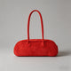 Red / One Size