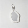 White / One Size