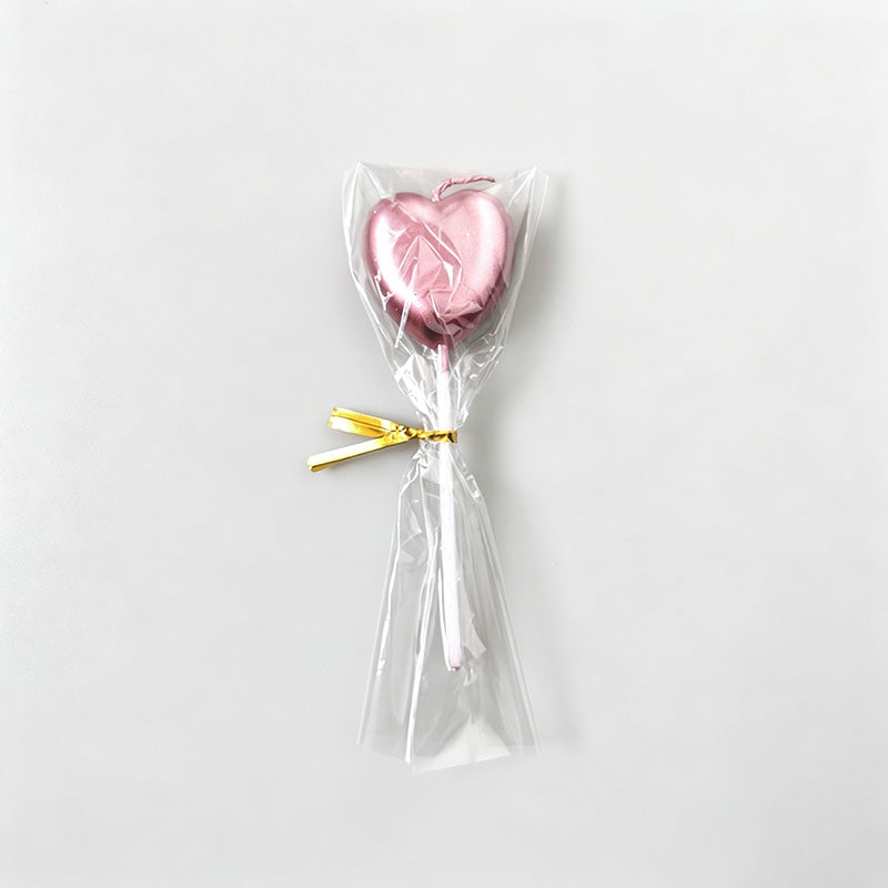 Heart & Star Shaped Birthday C - Shopdayla Wholesale - #9618