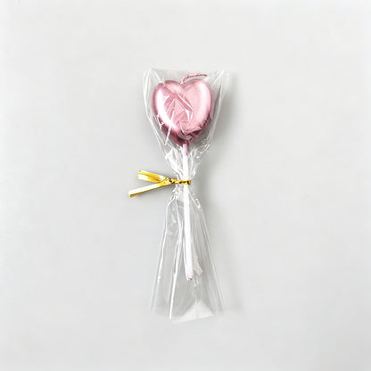 Heart & Star Shaped Birthday C - Shopdayla Wholesale - #9618