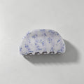 Gentle Milk Mist Blue Floral P - Shopdayla Wholesale - #9810