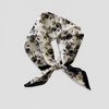 Withered Flower / One Size
