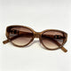 Tea Brown / One Size