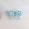 Light Blue / One Size/1Pack/5PCS