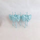 Light Blue / One Size/1Pack/5PCS