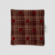 Brown Stripe / One Size