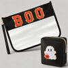 Black/BOO / One Size