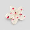 Red Bow / One Size