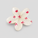 Red Bow / One Size