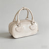 Ivory / One Size