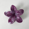 Flower / One Size