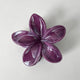 Flower / One Size