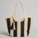 Black / One Size