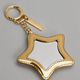 Gold / One Size