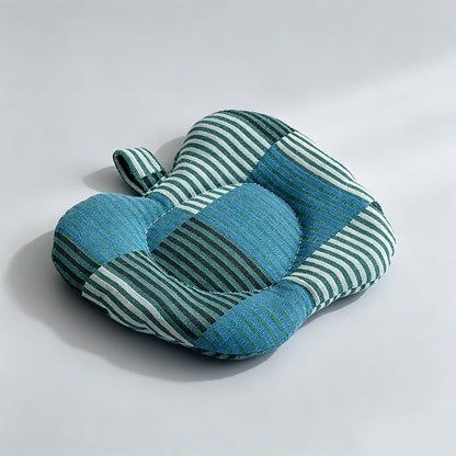 Padded Coaster