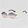 Gradient Pink / One Size