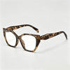 Tortoiseshell / One Size