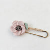Light Pink / One Size