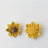 Sunflower DIY / One Size