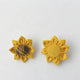Sunflower DIY / One Size