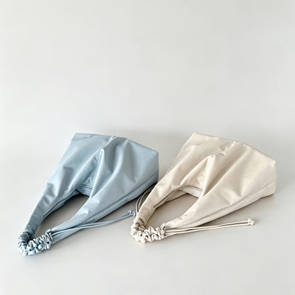 Large Casual Single Shoulder Bag