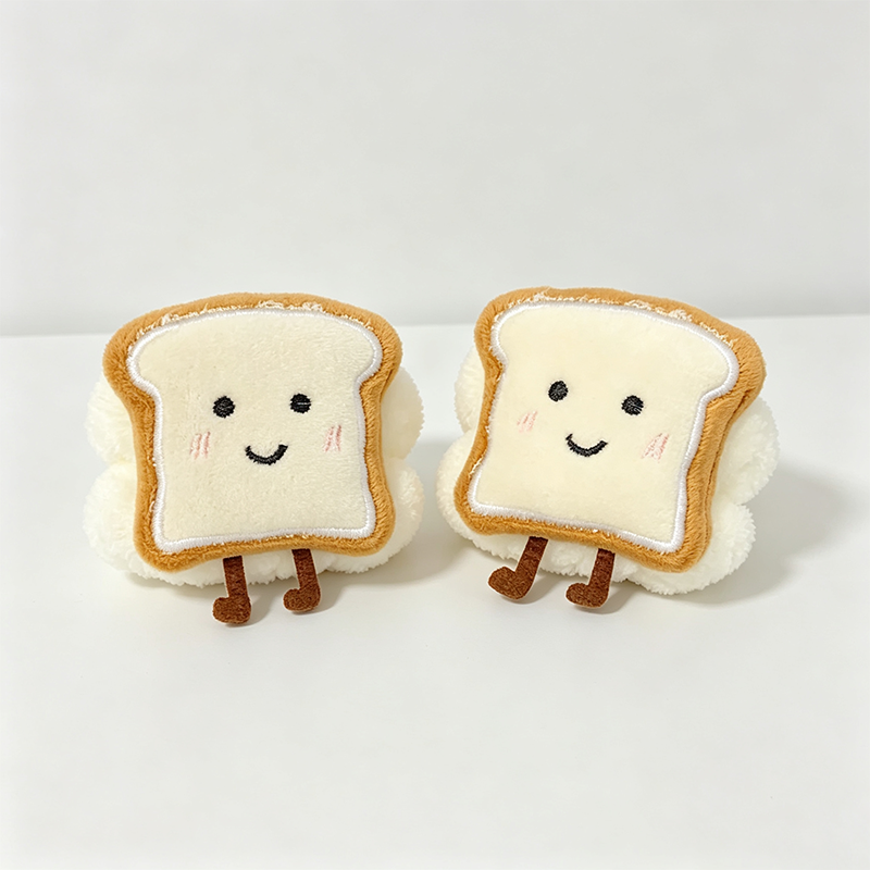 Toast Wristband Water Splash