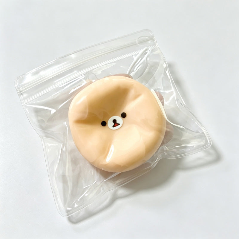 Mini Ball Fidget Toy
