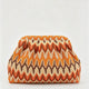 Orange L1 / One Size