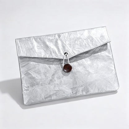 14 Inch Paper Laptop Sleeve