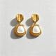 Gold / One Size