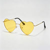 Yellow / One Size
