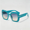 Lake Blue / One Size
