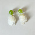 Modern Fresh Avocado Shell Res - Shopdayla Wholesale - #7458