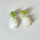 Green / One Size
