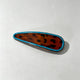Leopard / Drop/One Size