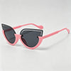 Pink / One Size