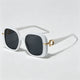 White / One Size