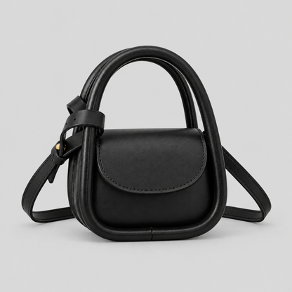 Everyday Small Shoulder Crossbody Bag