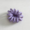 Taro Purple / One Size