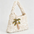 Tropical Sea Theme Daily Fashi - Shopdayla Wholesale - #0178