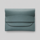 Blue / One Size