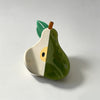 White Green / One Size