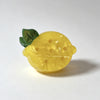 Pearl Yellow / One Size