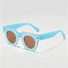 Sky Blue / One Size