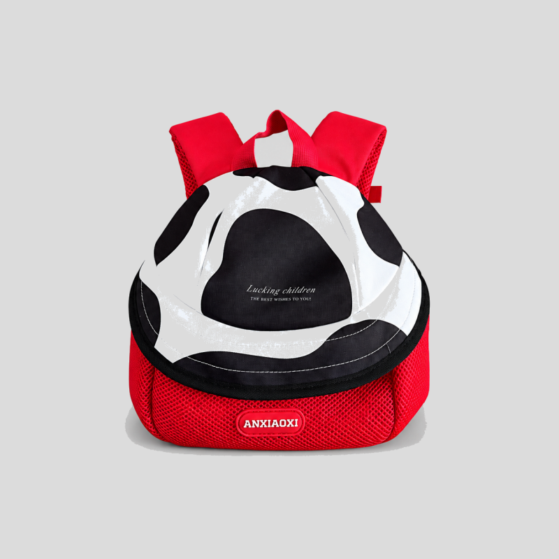 Fruit Shape Mini Lightweight Backpacks