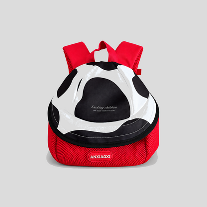 Fruit Shape Mini Lightweight Backpacks