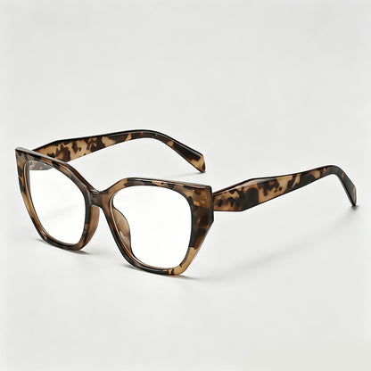 Cat Sunglasses