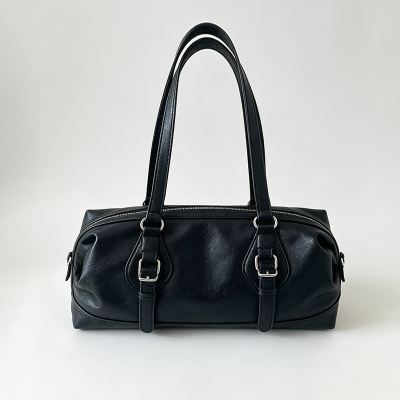 Everyday Medium Handle Shoulder Bag