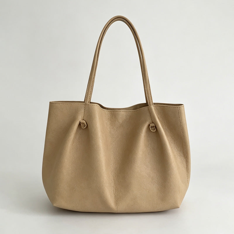 Clean Curve Carryall Tote