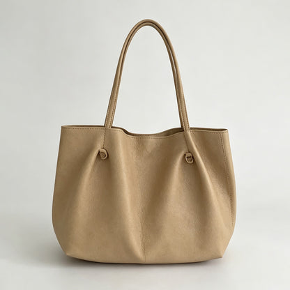 Clean Curve Carryall Tote